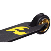 Trotinette Freestyle Chilli Pro 3000 2024 