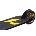 Trotinette Freestyle Chilli Pro 3000 2024 