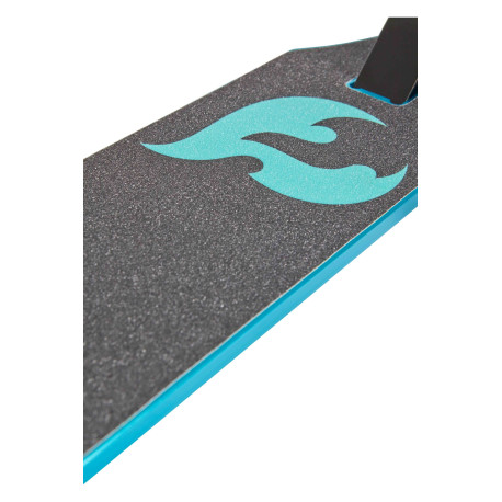 Stunt Scooter Chilli Pro 3000 2024 