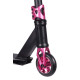 Trotinette Freestyle Chilli Pro 3000 2024 