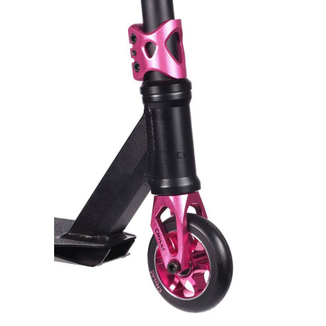 Trotinette Freestyle Chilli Pro 3000 2024 