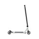 Trotinette Freestyle Blunt Prodigy S9 Street White 2024 