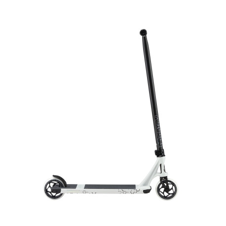Trotinette Freestyle Blunt Prodigy S9 Street White 2024 