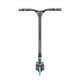Trotinette Freestyle Blunt Prodigy S9 Swirl 2024 