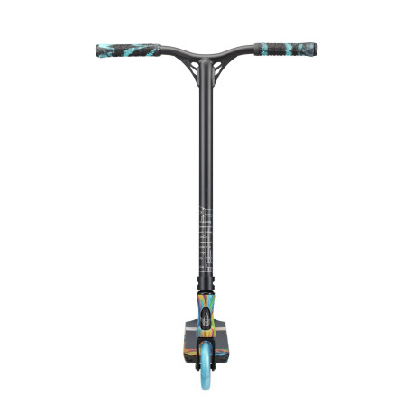 Trotinette Freestyle Blunt Prodigy S9 Swirl 2024 