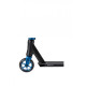 Stunt Scooter Chilli Pro 4000 2024 