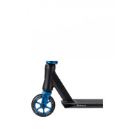 Stunt Scooter Chilli Pro 4000 2024 