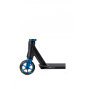 Stunt Scooter Chilli Pro 4000 2024 