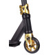 Trotinette Freestyle Chilli Pro 3000 2024 