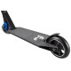Trotinette Freestyle Chilli Pro 5000 2024 