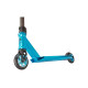 Trotinette Freestyle Chilli Pro 3000 2024 