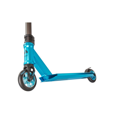 Trotinette Freestyle Chilli Pro 3000 2024 