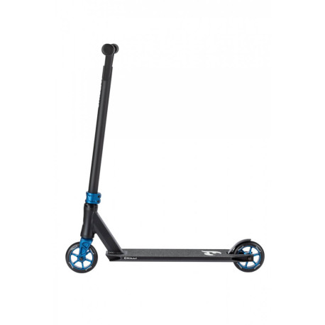 Trotinette Freestyle Chilli Pro 4000 2024 