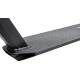 Stunt Scooter Chilli Pro 5000 2024 