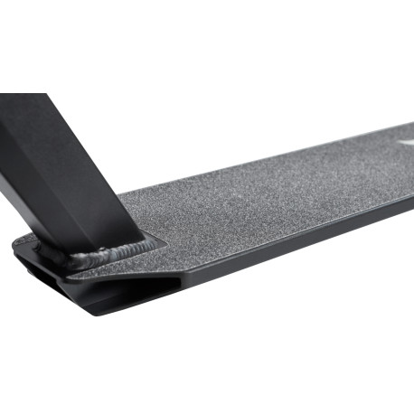 Stunt Scooter Chilli Pro 5000 2024 