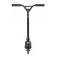 Stunt Scooter Chilli Pro 4000 2024 