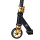 Trotinette Freestyle Chilli Pro 3000 2024 
