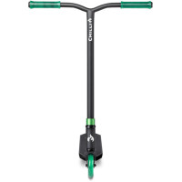 Freestyle Scooter Chilli Pro Base S 2024  - Freestyle Scooter Complete