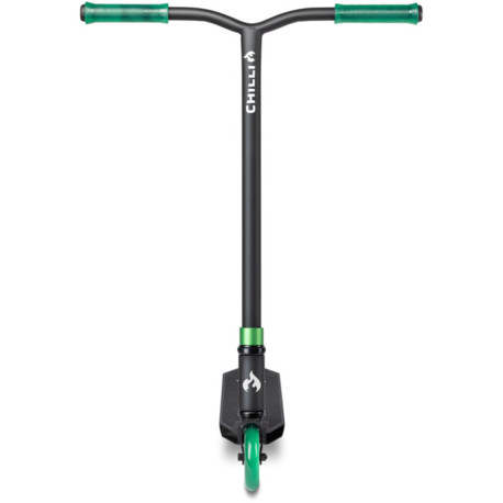 Freestyle Scooter Chilli Pro Base S 2024 