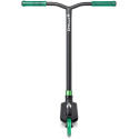 Stunt Scooter Chilli Pro Base S 2024 