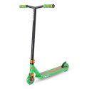 Freestyle Scooter Chilli Pro Critter 2024 