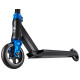 Trotinette Freestyle Chilli Pro 5000 2024 