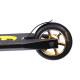 Trotinette Freestyle Chilli Pro 3000 2024 