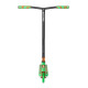 Freestyle Scooter Chilli Pro Critter 2024 