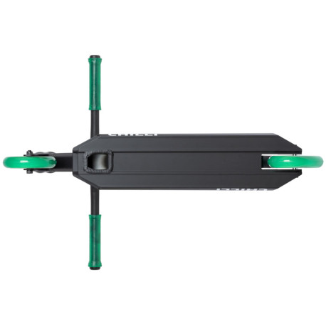 Stunt Scooter Chilli Pro Base S 2024 