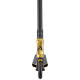 Trotinette Freestyle Chilli Pro Reaper 2024 
