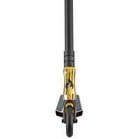 Trotinette Freestyle Chilli Pro Reaper 2024 