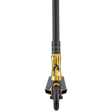 Trotinette Freestyle Chilli Pro Reaper 2024 