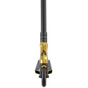 Trotinette Freestyle Chilli Pro Reaper 2024 