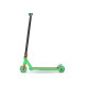 Freestyle Scooter Chilli Pro Critter 2024 