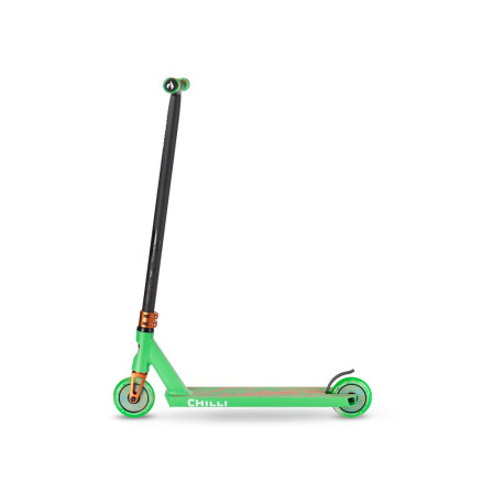 Freestyle Scooter Chilli Pro Critter 2024 