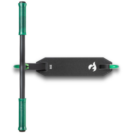 Freestyle Scooter Chilli Pro Base S 2024 
