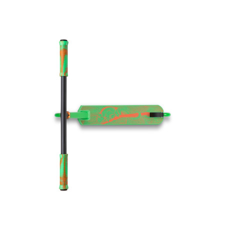 Freestyle Scooter Chilli Pro Critter 2024 