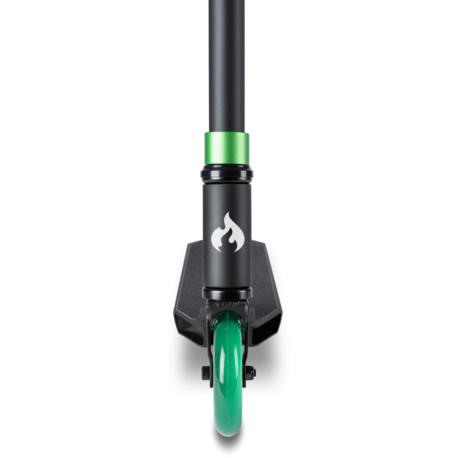 Freestyle Scooter Chilli Pro Base S 2024 