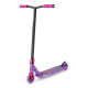 Freestyle Scooter Chilli Pro Critter 2024 