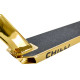 Trotinette Freestyle Chilli Pro Reaper 2024 