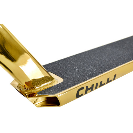 Trotinette Freestyle Chilli Pro Reaper 2024 