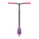 Freestyle Scooter Chilli Pro Critter 2024 