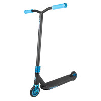 Trotinette Freestyle Chilli Pro Wave Reaper 2024 