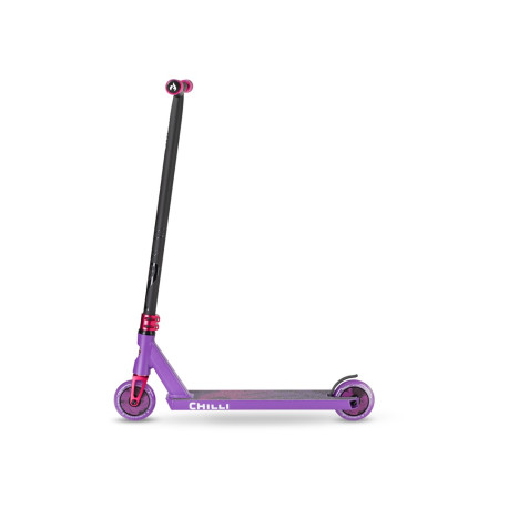 Freestyle Scooter Chilli Pro Critter 2024 