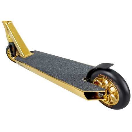 Trotinette Freestyle Chilli Pro Reaper 2024 