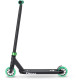 Freestyle Scooter Chilli Pro Base S 2024 