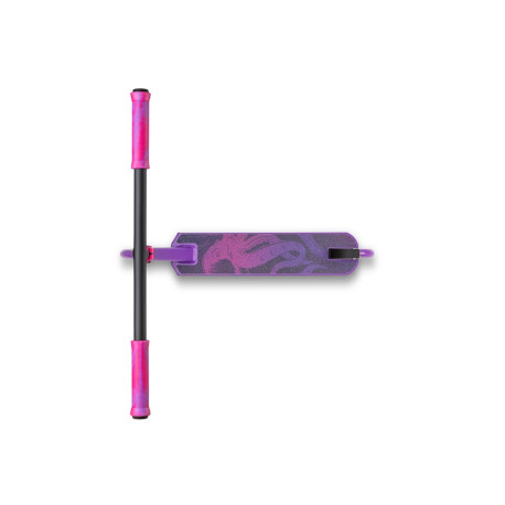 Stunt Scooter Chilli Pro Critter 2024 