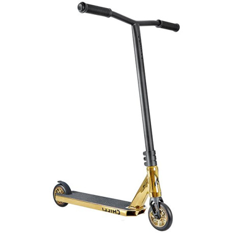 Trotinette Freestyle Chilli Pro Reaper 2024 