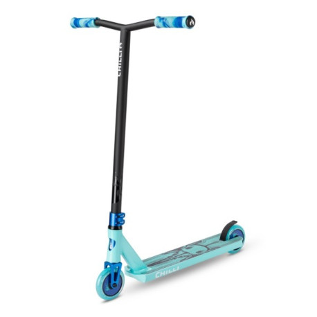 Freestyle Scooter Chilli Pro Critter 2024 