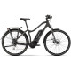 Haibike E-Fahrrad Sduro Trekking 1.0 Woman 2021 - Trekking